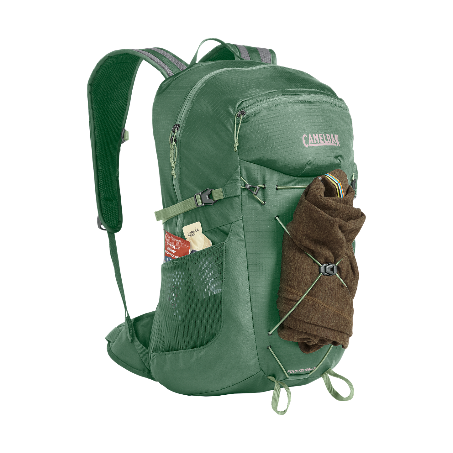 women-s-fourteenertm-24-hydration-hiking-pack-with-crux-3l-reservoir-u1 yvzguflafh