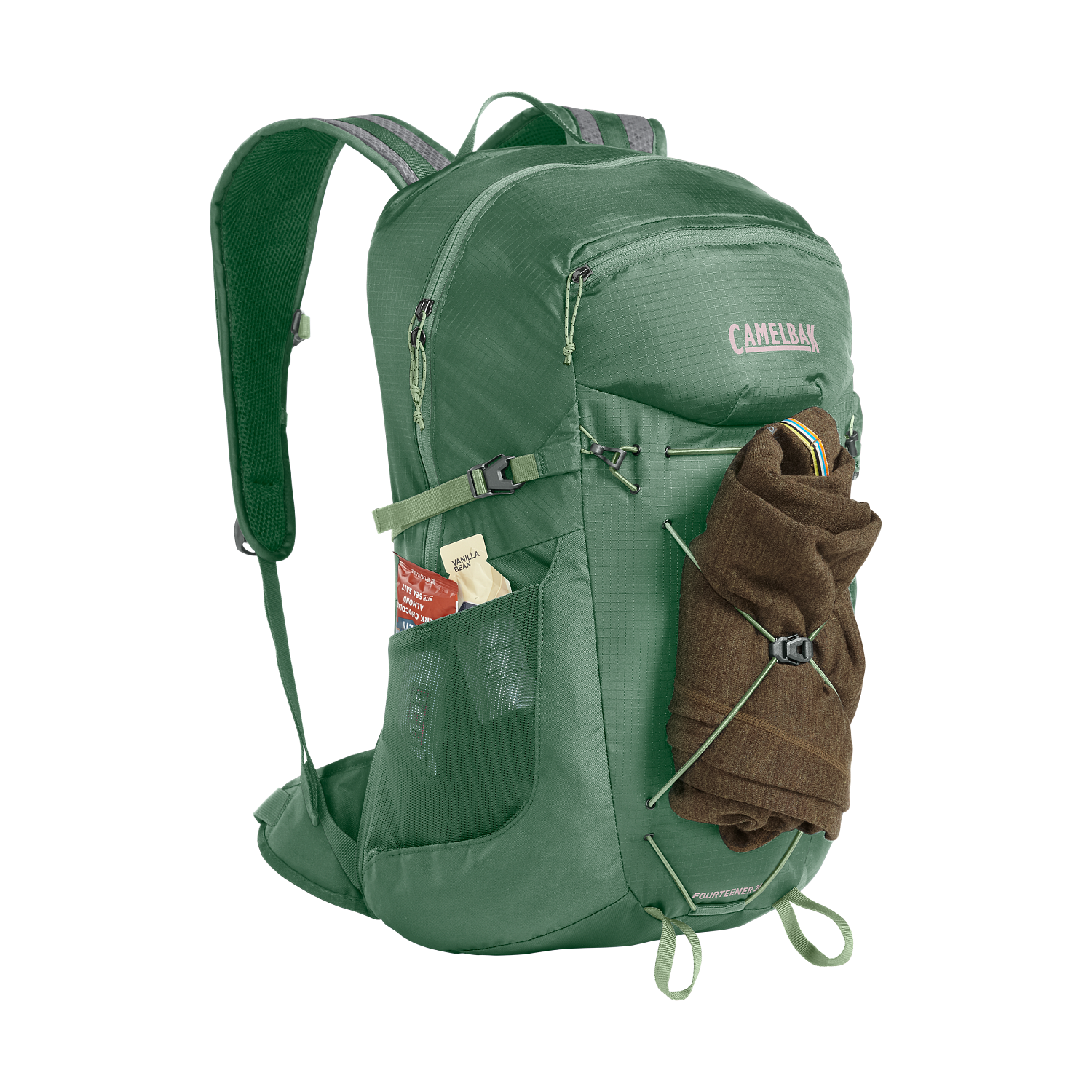 women-s-fourteenertm-24-hydration-hiking-pack-with-crux-3l-reservoir-u1 yvzguflafh