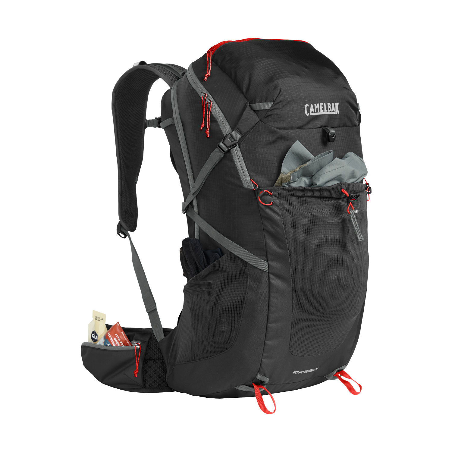 fourteenertm-32-hydration-hiking-pack-with-crux-3l-reservoir-k9 yw68rwpk2t