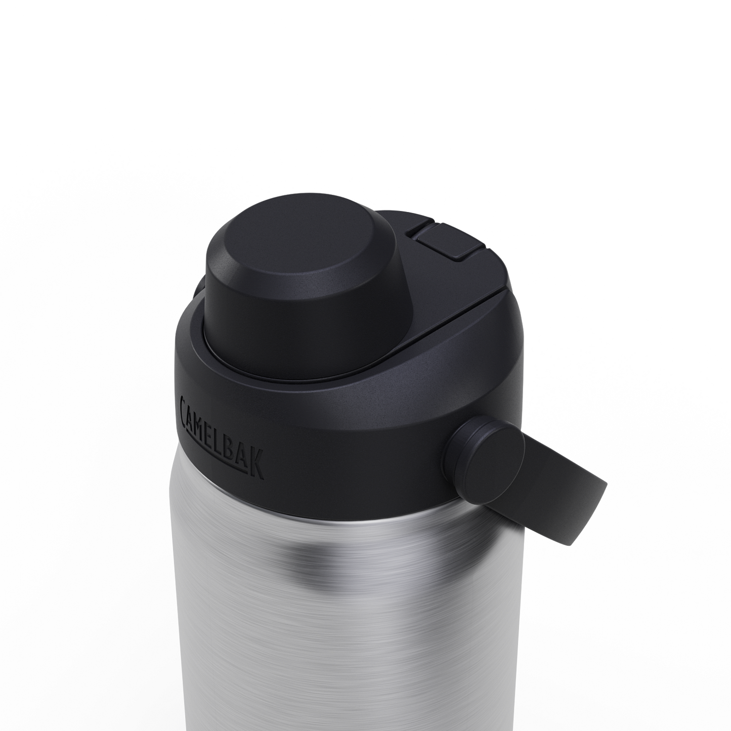 thrivetm-chug-20oz-bottle-insulated-stainless-steel-e0 ywqwuiz2gc