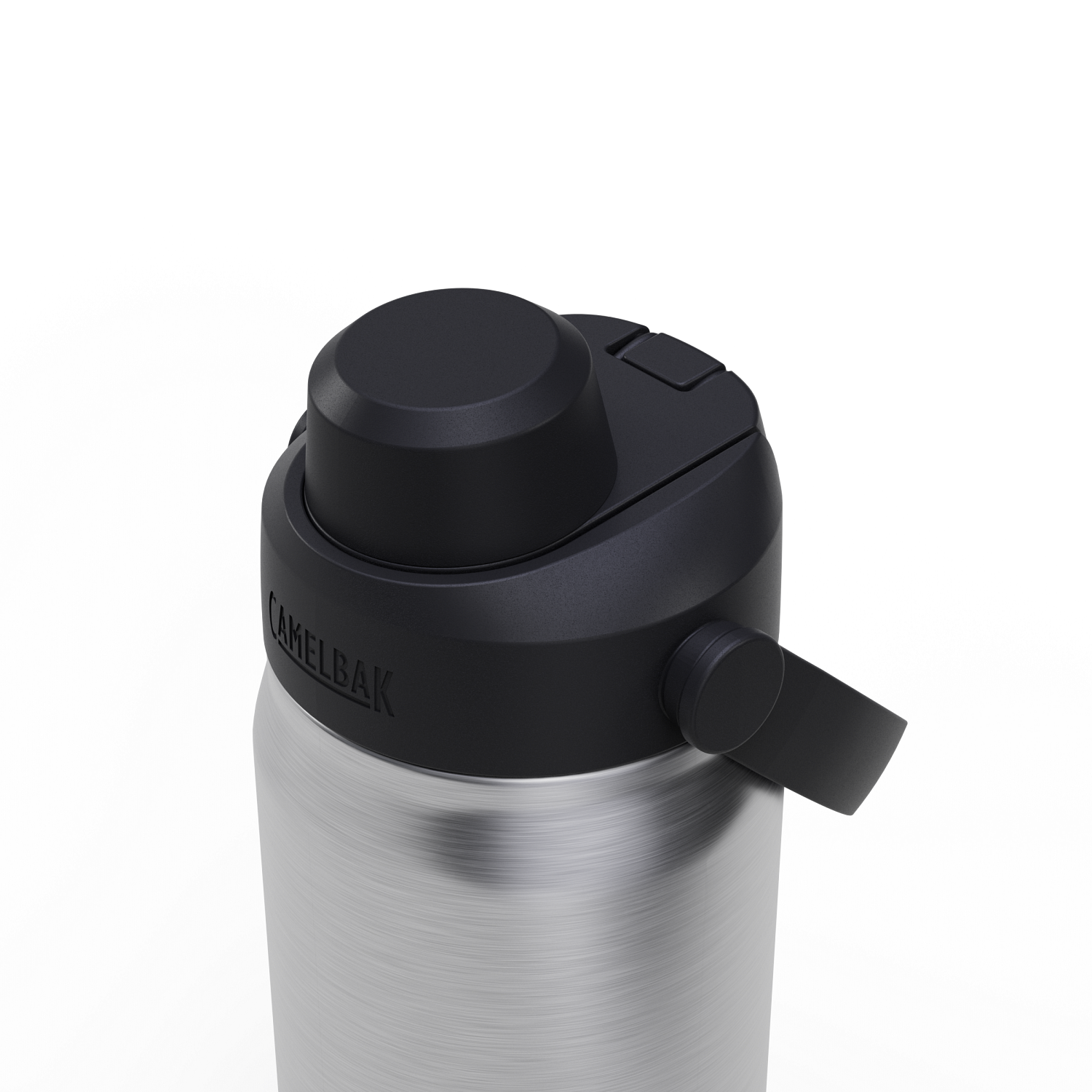 thrivetm-chug-20oz-bottle-insulated-stainless-steel-e0 ywqwuiz2gc