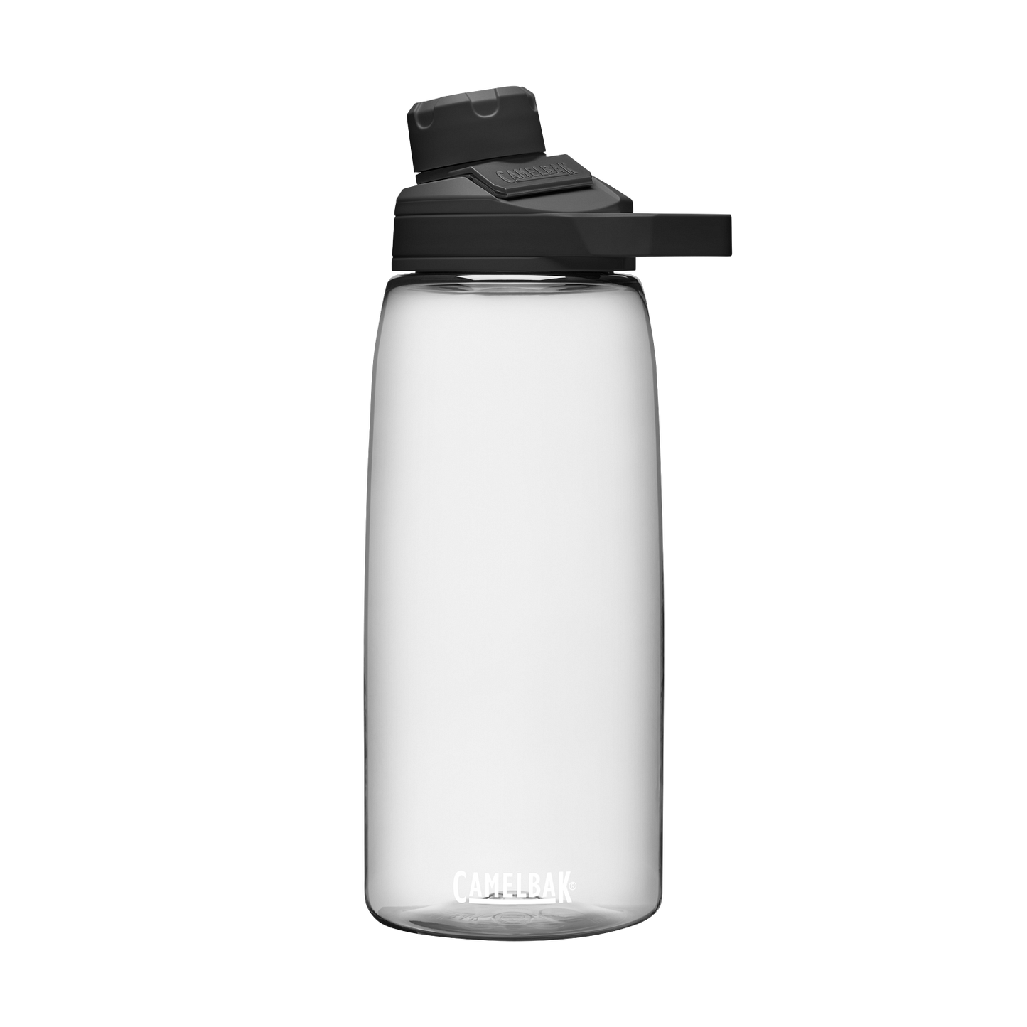 chute-mag-32oz-bottle-with-tritantm-renew-n4 yy3zstmdse