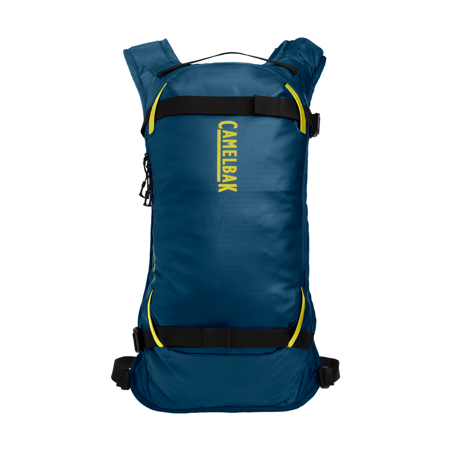 powderhound-tm-12-hydration-pack-w3 yytyhumgrv