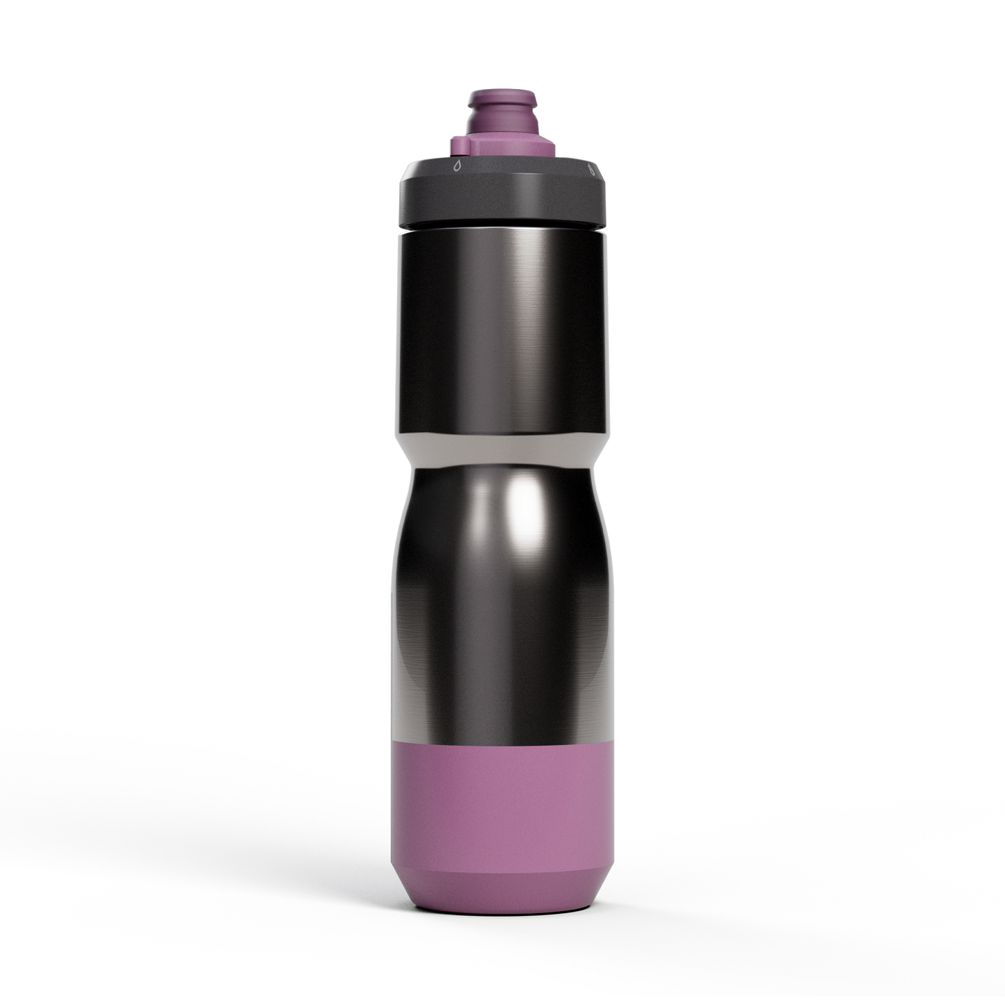podium-steel-22oz-bike-bottle-o8 z1iynv1mjx