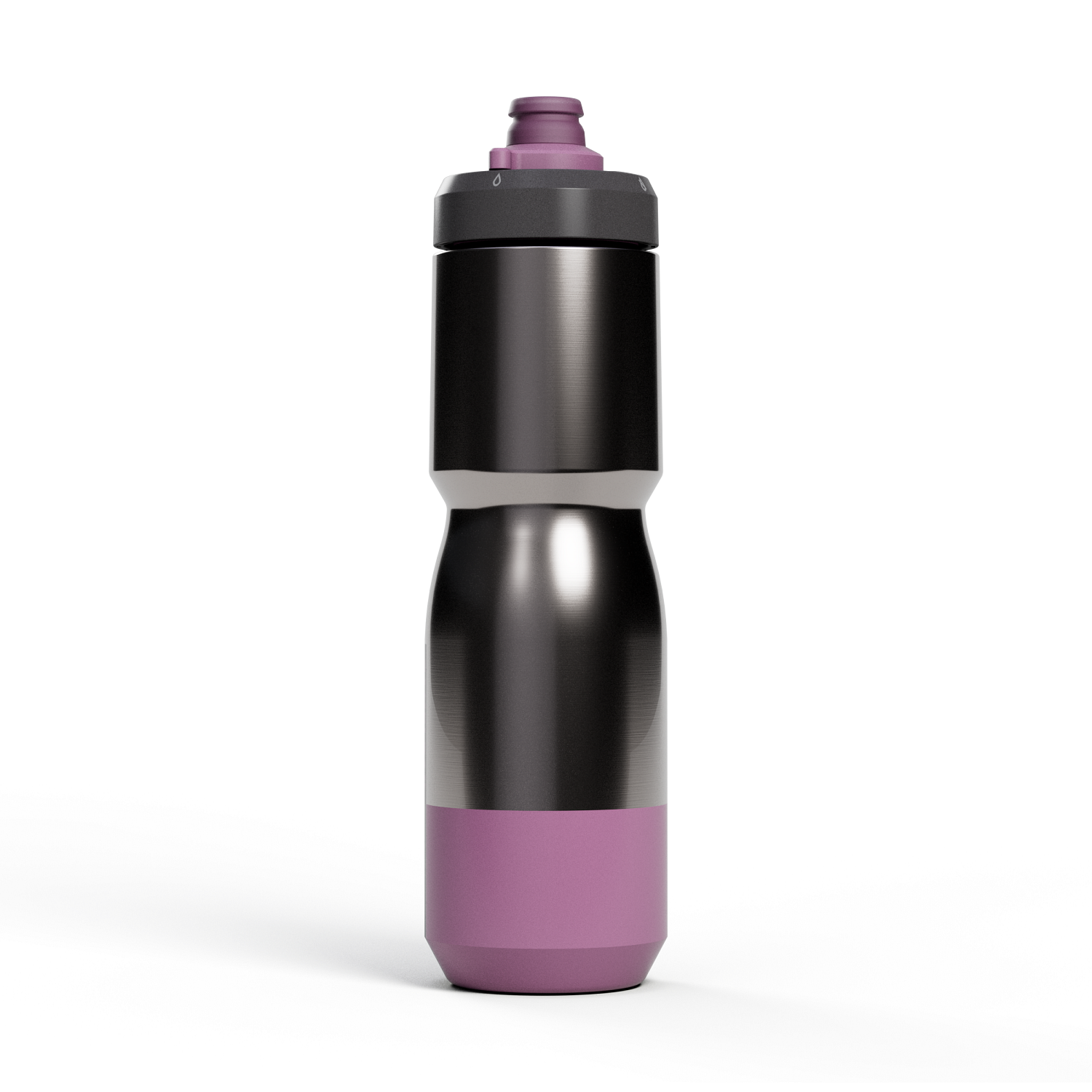 podium-steel-22oz-bike-bottle-o8 z1iynv1mjx