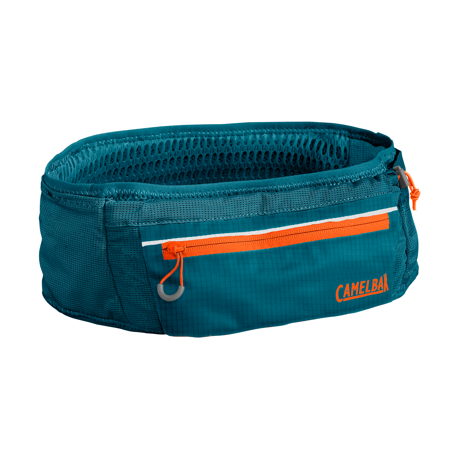 ultratm-belt-17oz-u0 z7ehr4rykt