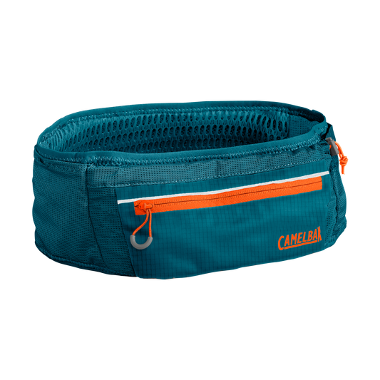ultratm-belt-17oz-u0 z7ehr4rykt
