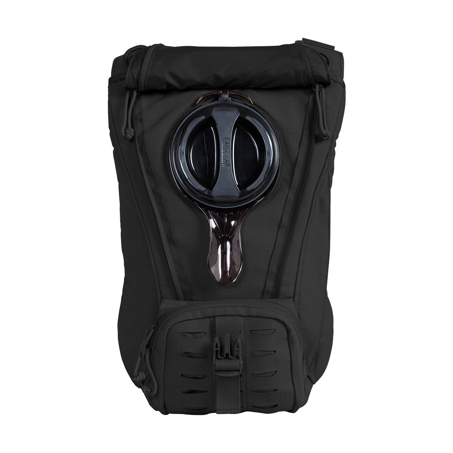 ambushtm-100oz-mil-spec-crux-s7 z88chjcu5r