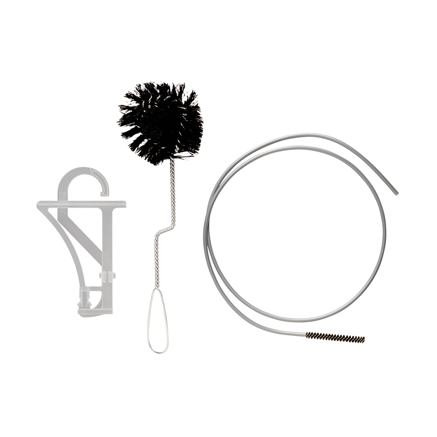 reservoir-cleaning-kit-a3 z9l0y2deyi