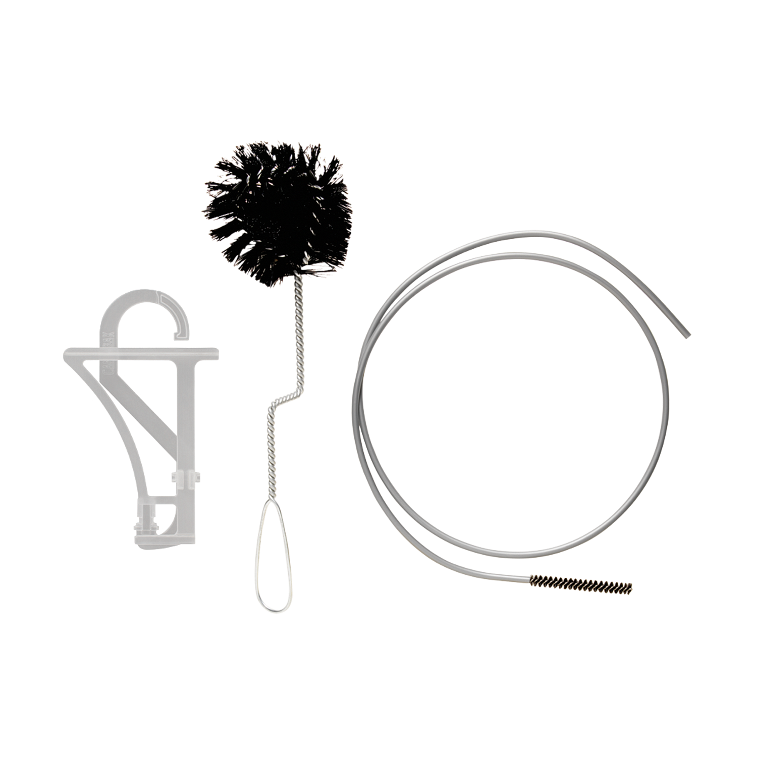 reservoir-cleaning-kit-a3 z9l0y2deyi