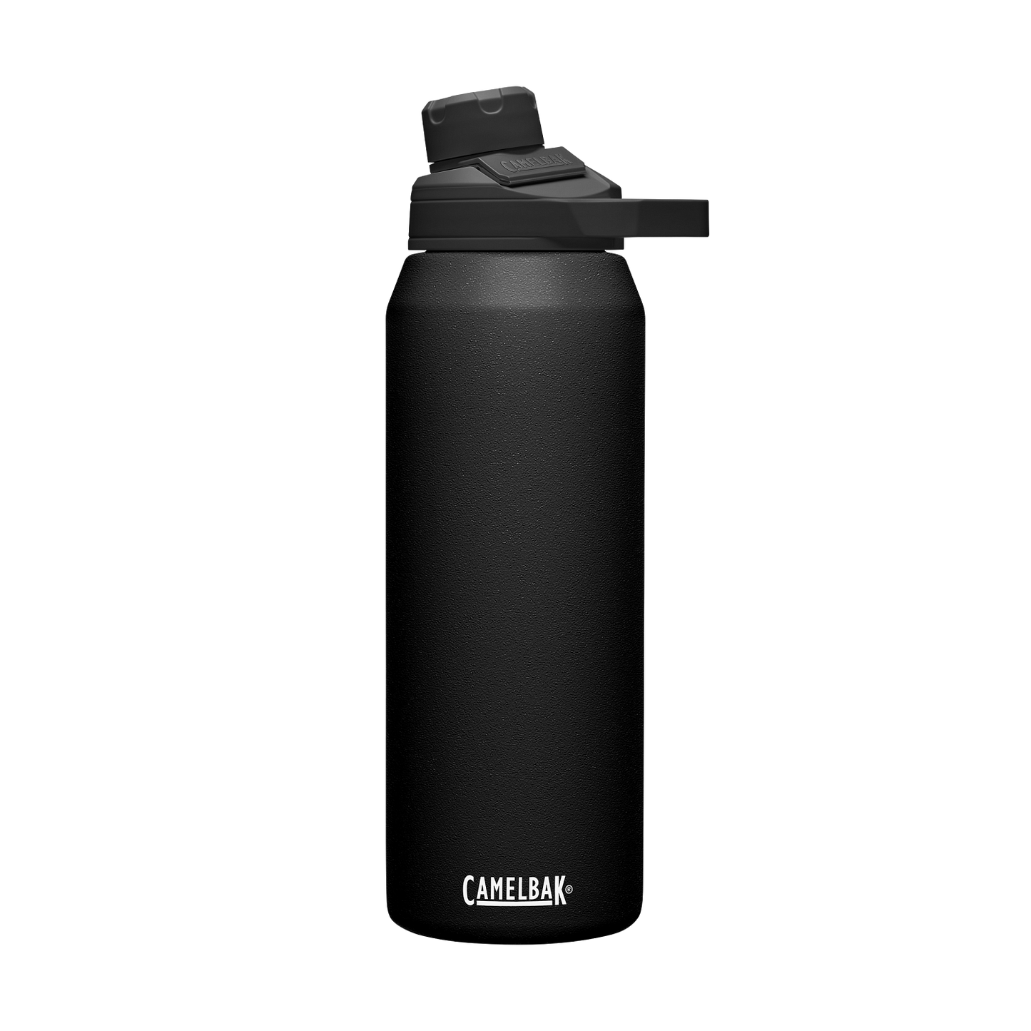 chute-mag-32-oz-water-bottle-insulated-stainless-steel-q2 zadfllxeyq