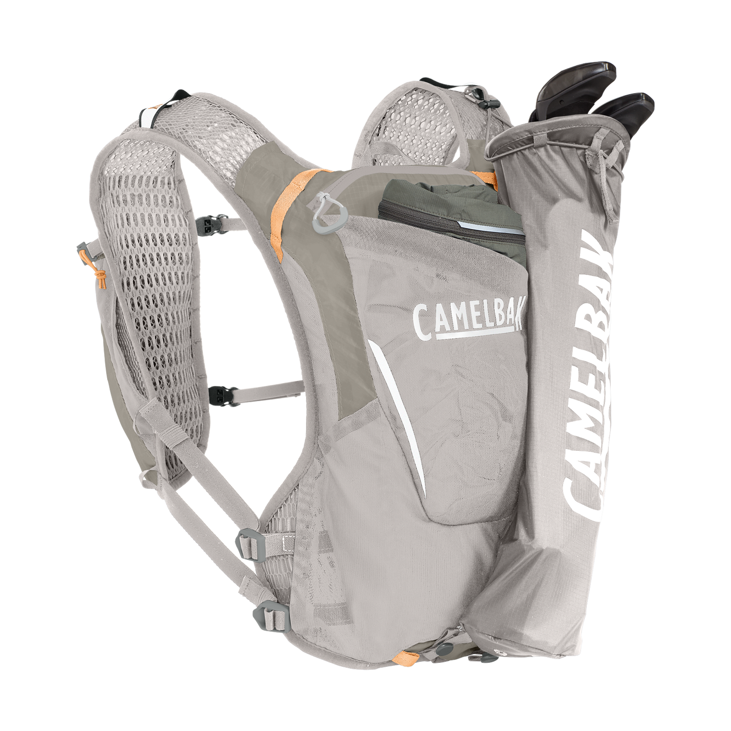 women-s-zephyrtm-pro-vest-with-two-17oz-quick-stowtm-flasks-b9 zauha5vu03