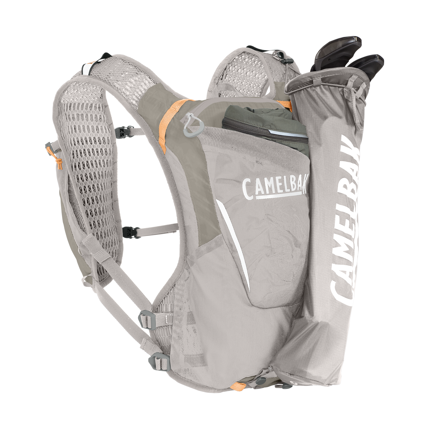 women-s-zephyrtm-pro-vest-with-two-17oz-quick-stowtm-flasks-b9 zauha5vu03
