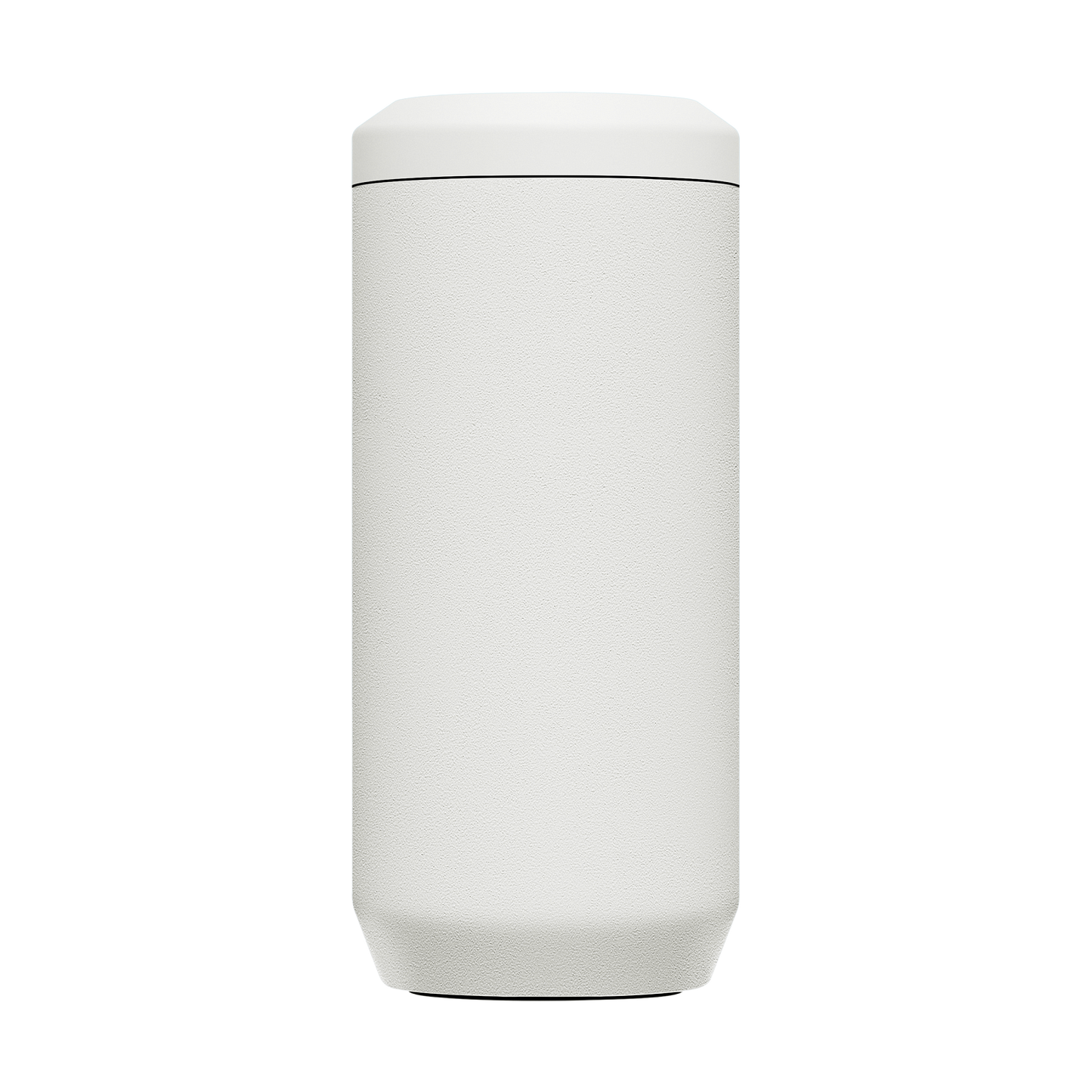 horizon-12oz-slim-can-cooler-mug-insulated-stainless-steel-e7 zbgsqxhglo