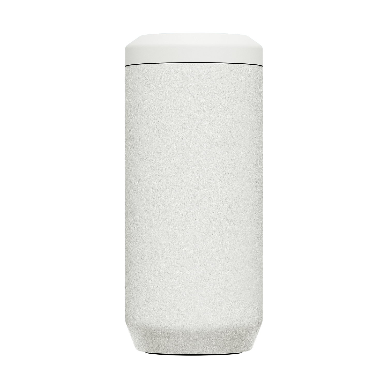 horizon-12oz-slim-can-cooler-mug-insulated-stainless-steel-e7 zbgsqxhglo
