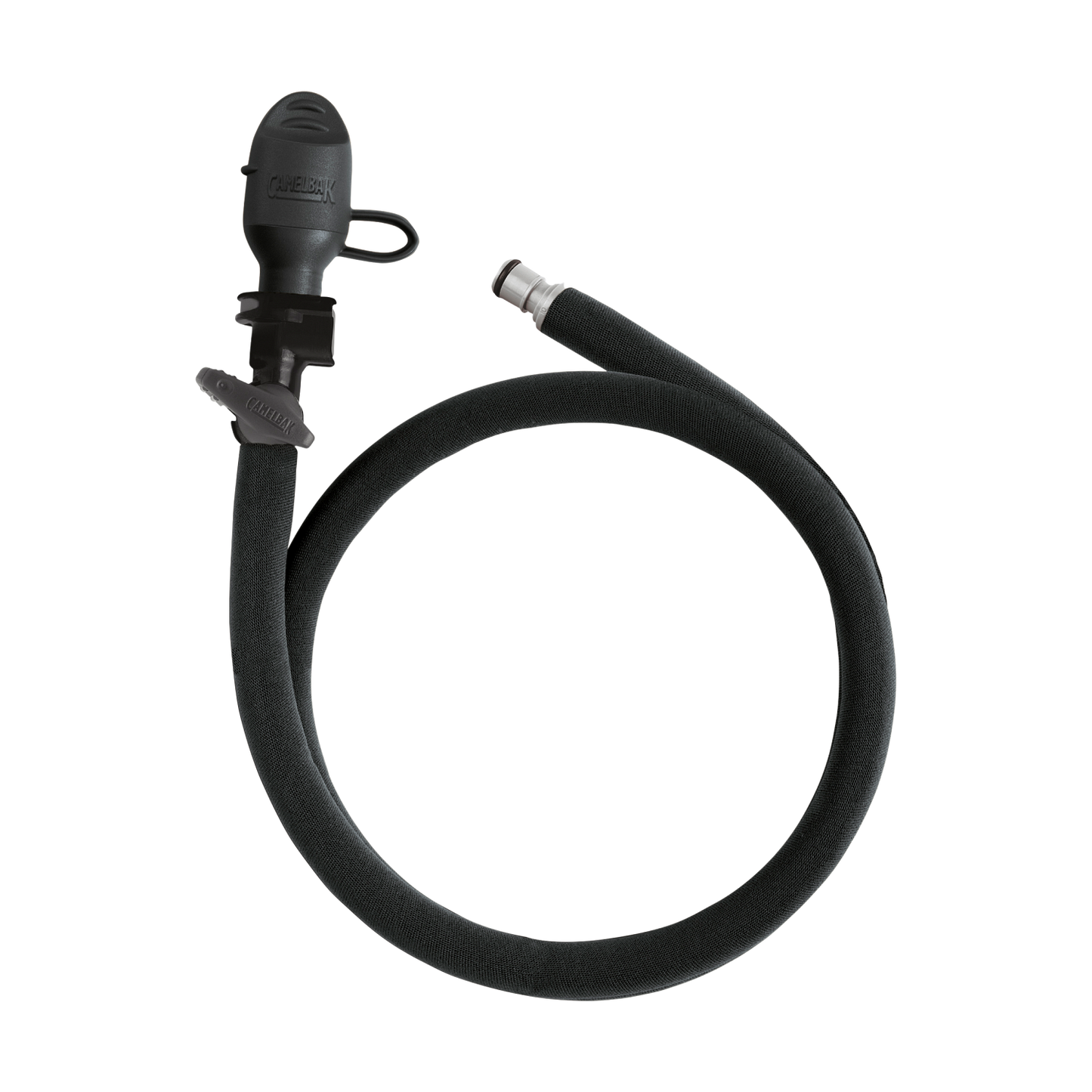mil-spec-cruxtm-replacement-tube-k4 zcbht1qeyy