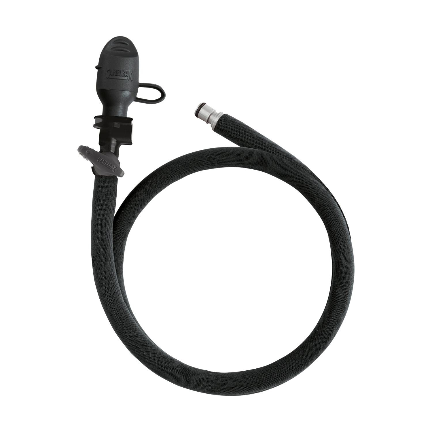 mil-spec-cruxtm-replacement-tube-k4 zcbht1qeyy
