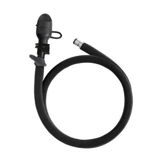 mil-spec-cruxtm-replacement-tube-k4 zcbht1qeyy