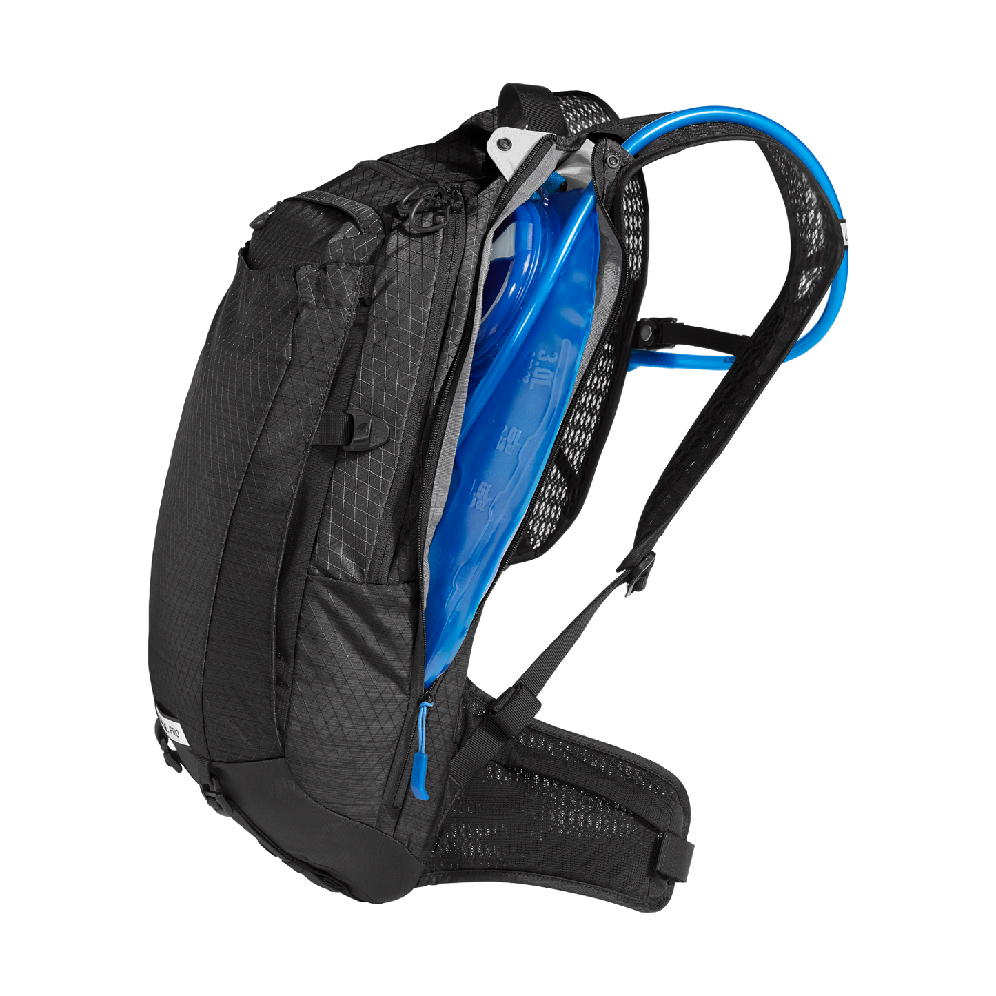 m-u-l-e-pro-14-100oz-l6 zd75o5byex