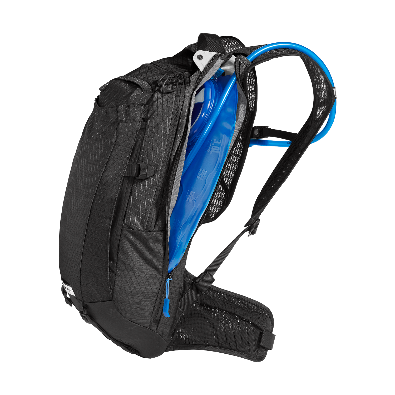 m-u-l-e-pro-14-100oz-l6 zd75o5byex
