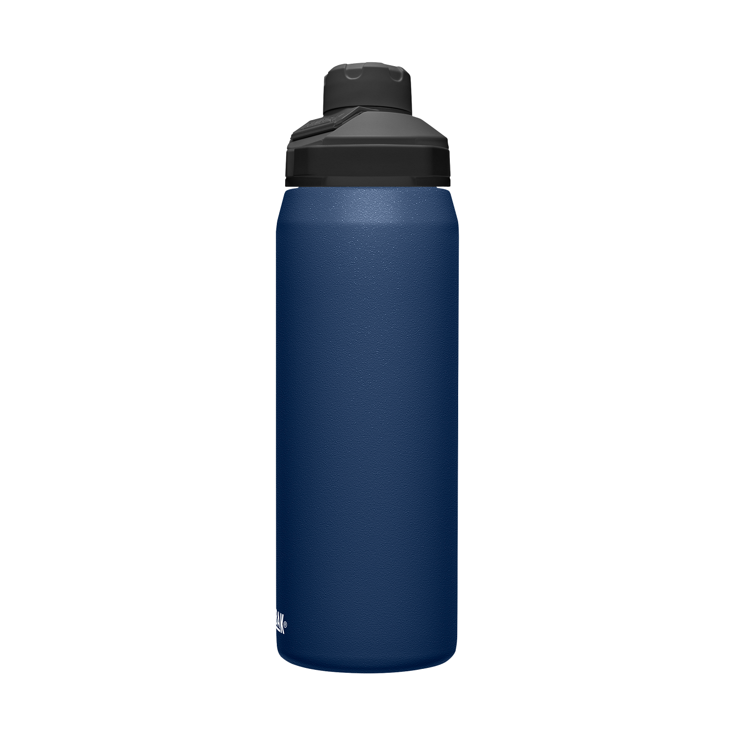chute-mag-25-oz-water-bottle-insulated-stainless-steel-p1 zd7pjczmdc