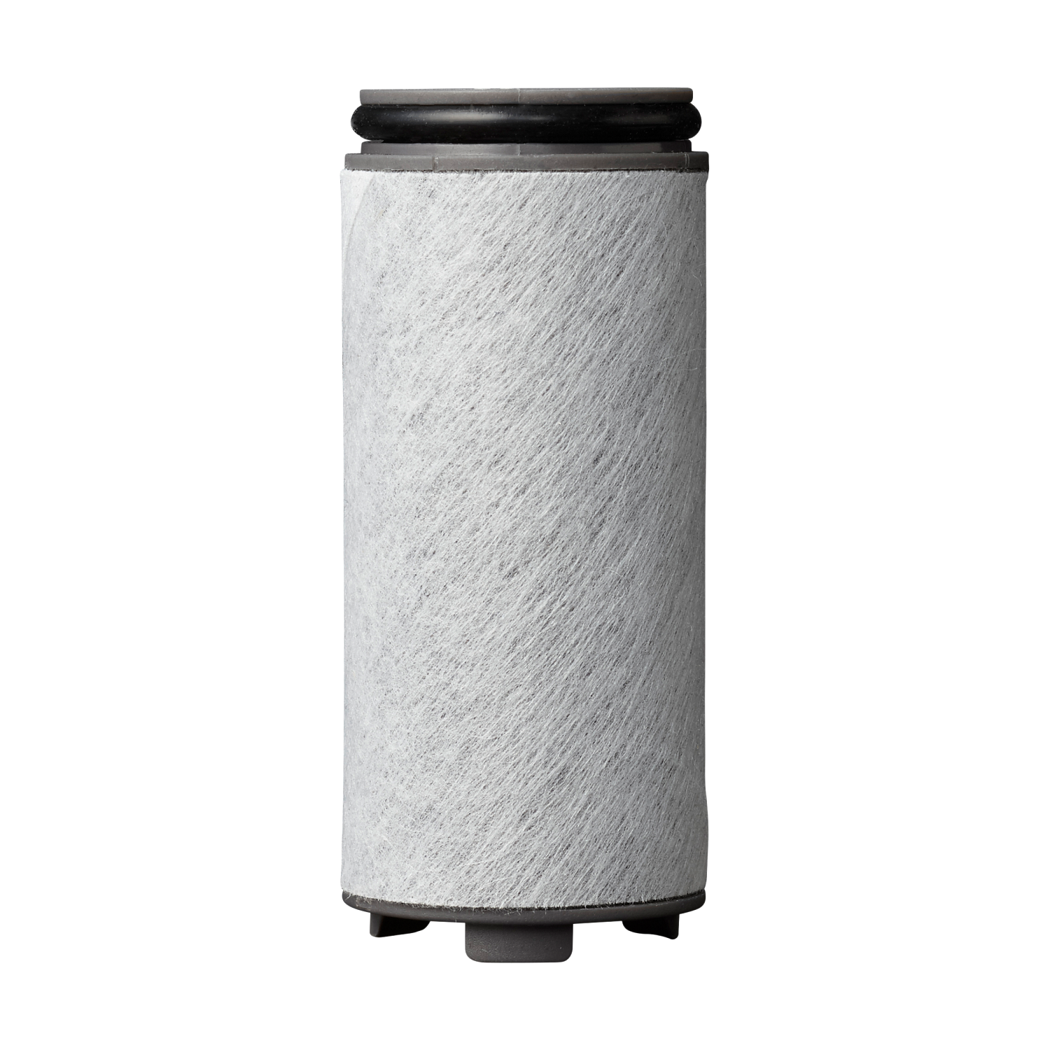 replacement-ion-exchange-filter-filtered-by-lifestraw-k4 zdhyctu2cn