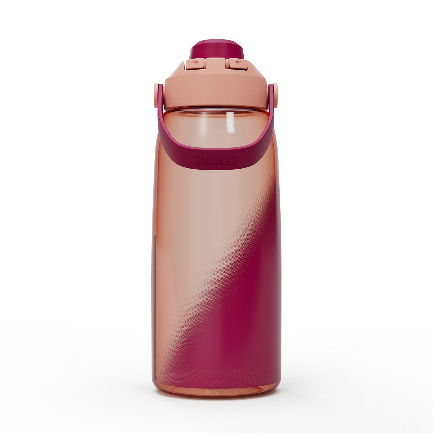 thrivetm-chug-32oz-bottle-with-tritantm-renew-k4 zdv2b4vqr1