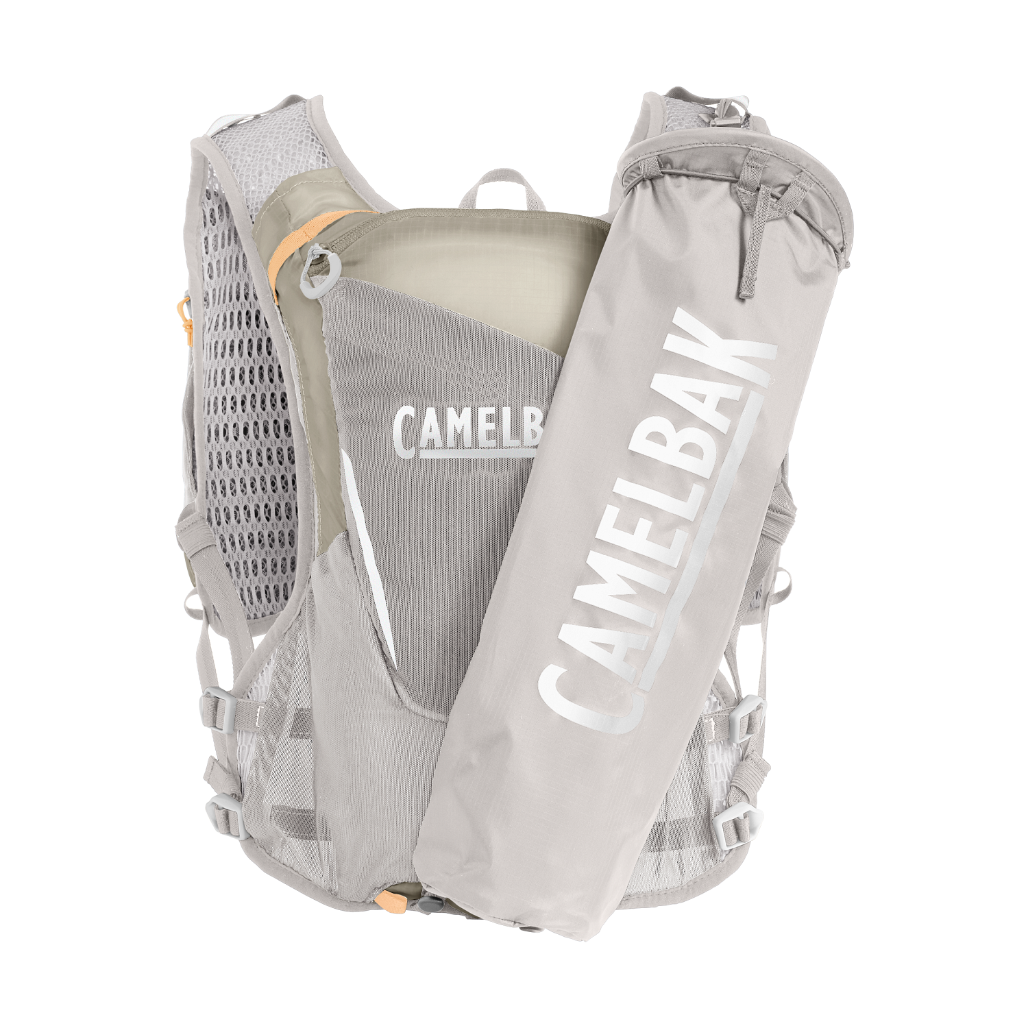 women-s-zephyrtm-pro-vest-with-two-17oz-quick-stowtm-flasks-b9 ze4z6hzyme