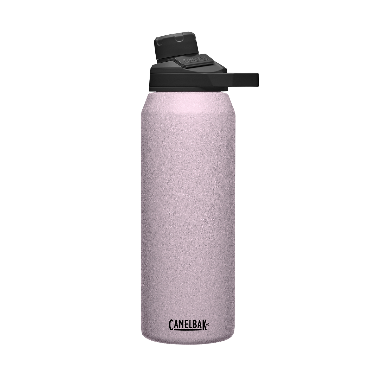 chute-mag-32-oz-water-bottle-insulated-stainless-steel-q2 zeqkncleob