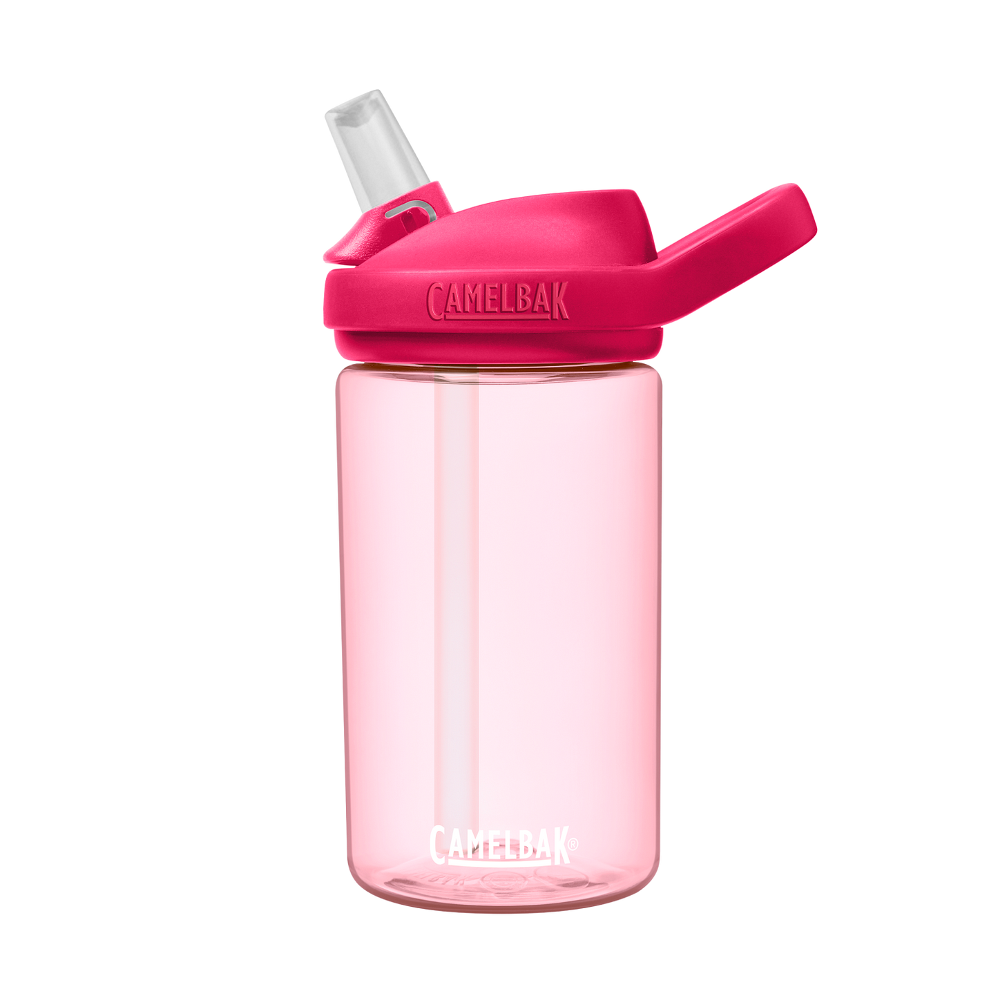 eddy-kids-14oz-bottle-with-tritantm-renew-m8 zgdjpxcwsl