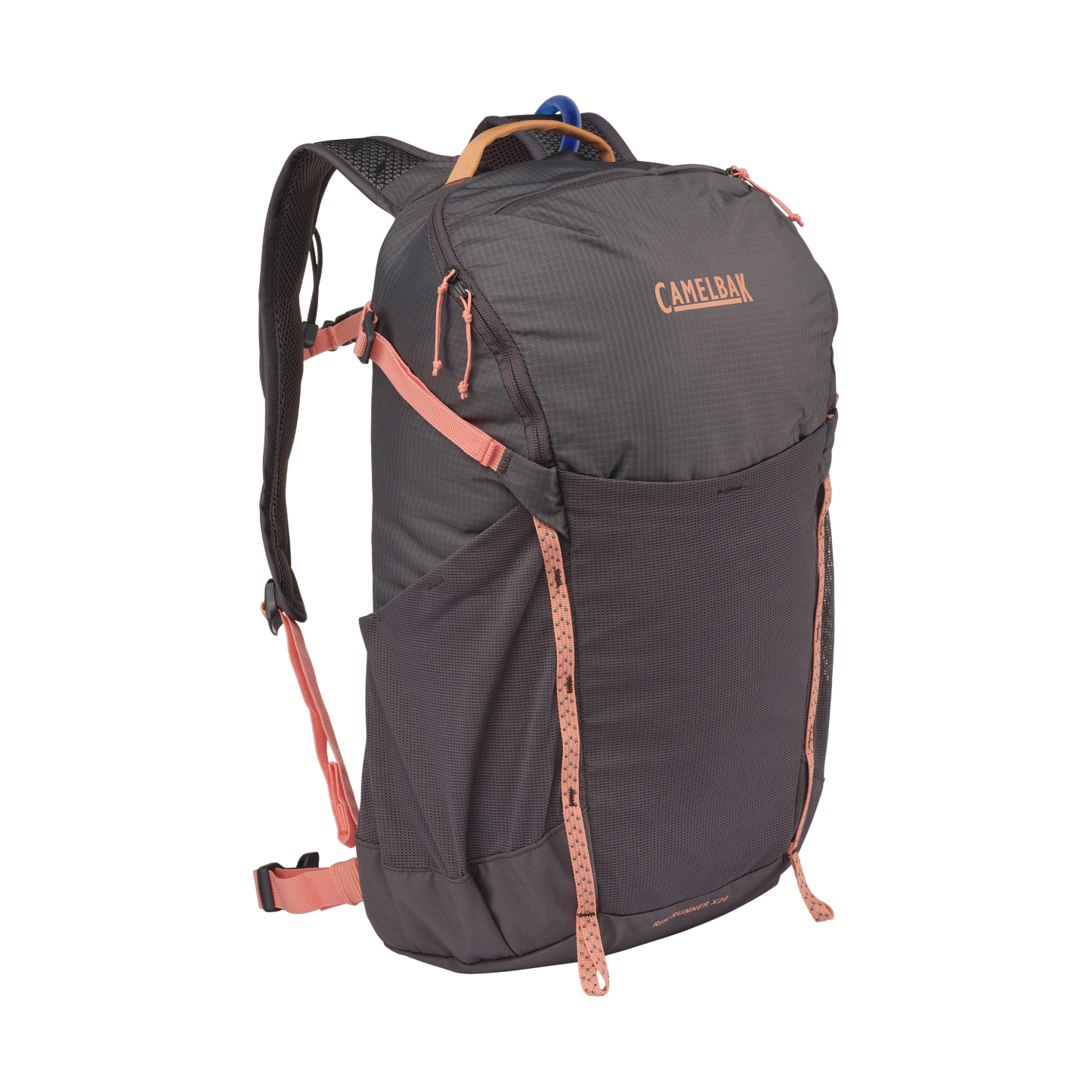 women-s-rim-runnertm-x20-hiking-hydration-pack-with-crux-1-5l-reservoir-s9 zgsgfoip2u