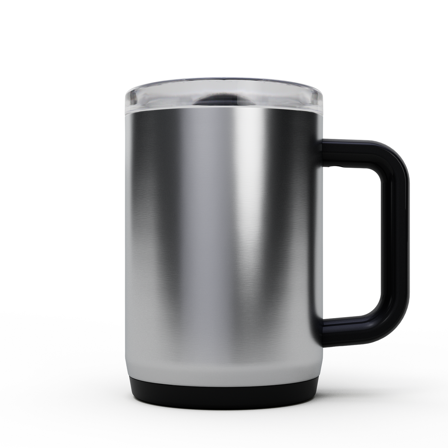 thrivetm-16-oz-mug-insulated-stainless-steel-z0 zhg16tvhvu