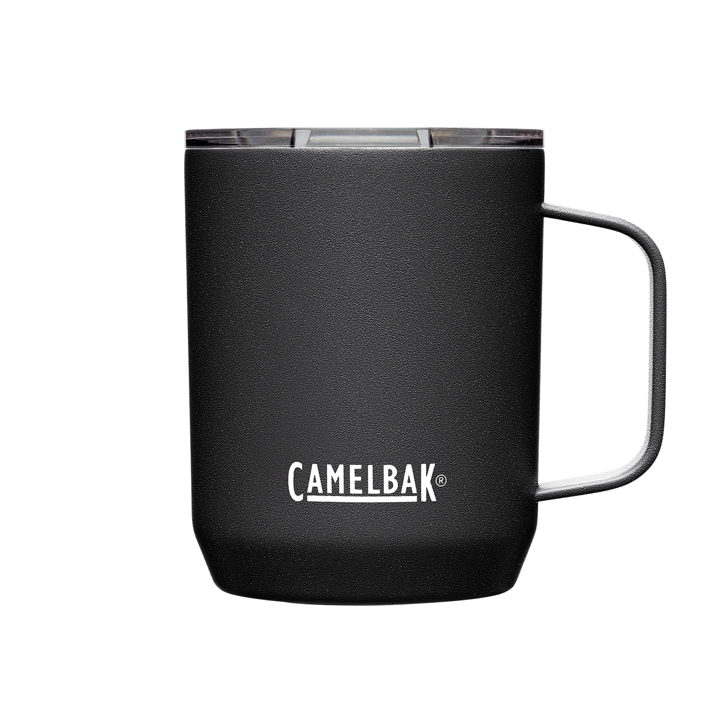 horizon-12-oz-camp-mug-insulated-stainless-steel-o8 zjgca0ti7c