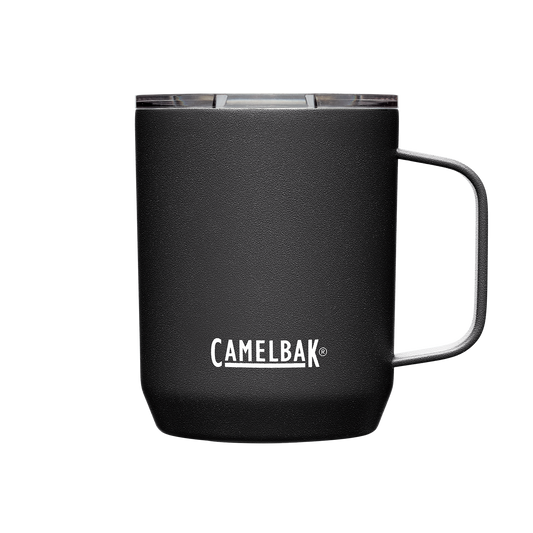horizon-12-oz-camp-mug-insulated-stainless-steel-o8 zjgca0ti7c