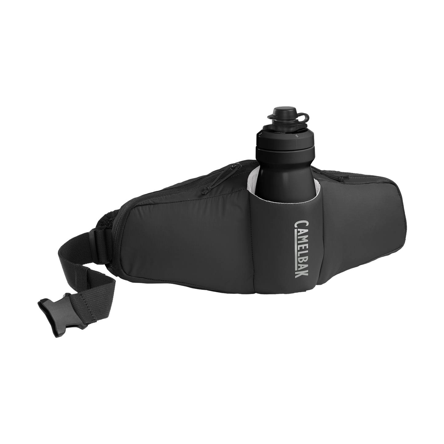 podium-flowtm-2-waist-pack-with-21oz-podium-dirt-series-bottle-p4 zmkyadvcrq