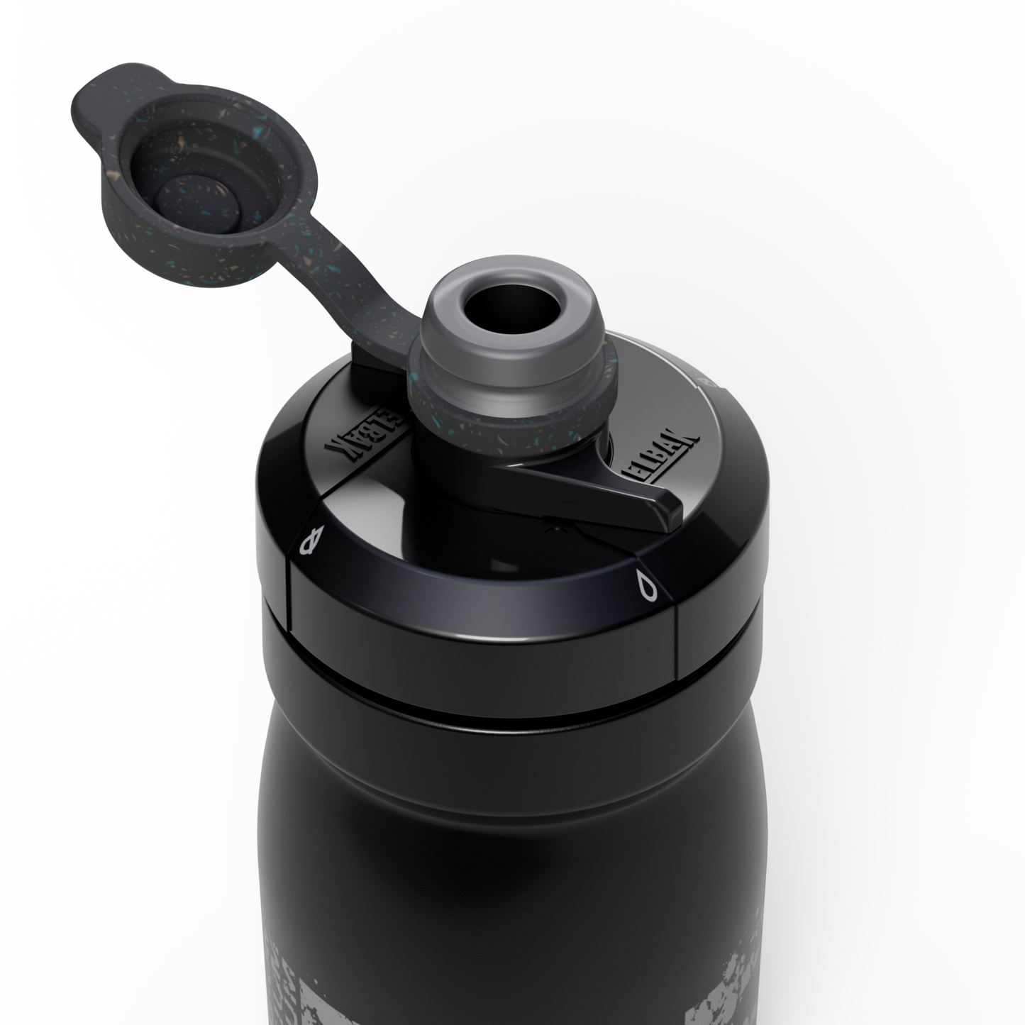 podium-dirt-series-15oz-bike-bottle-w5 znjojgwowz
