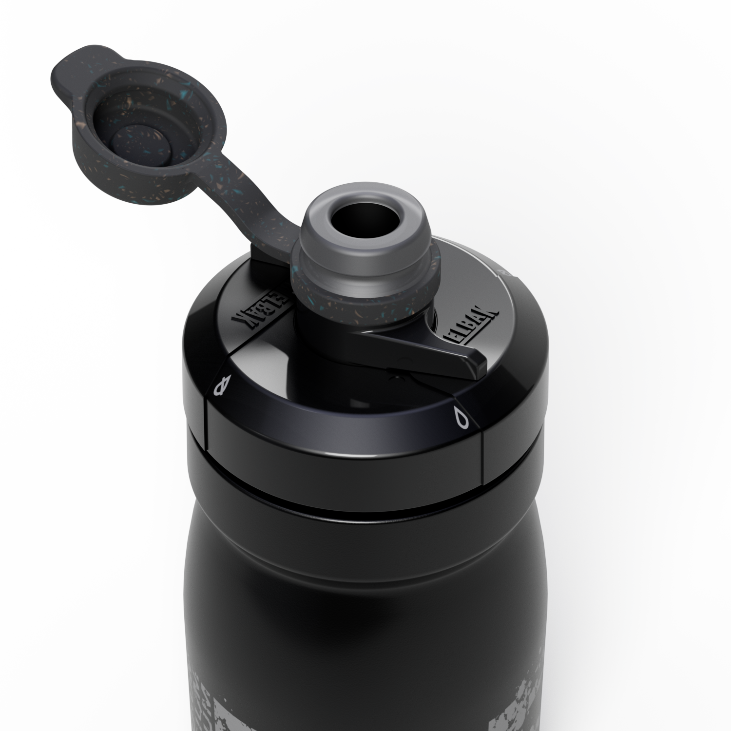 podium-dirt-series-15oz-bike-bottle-w5 znjojgwowz