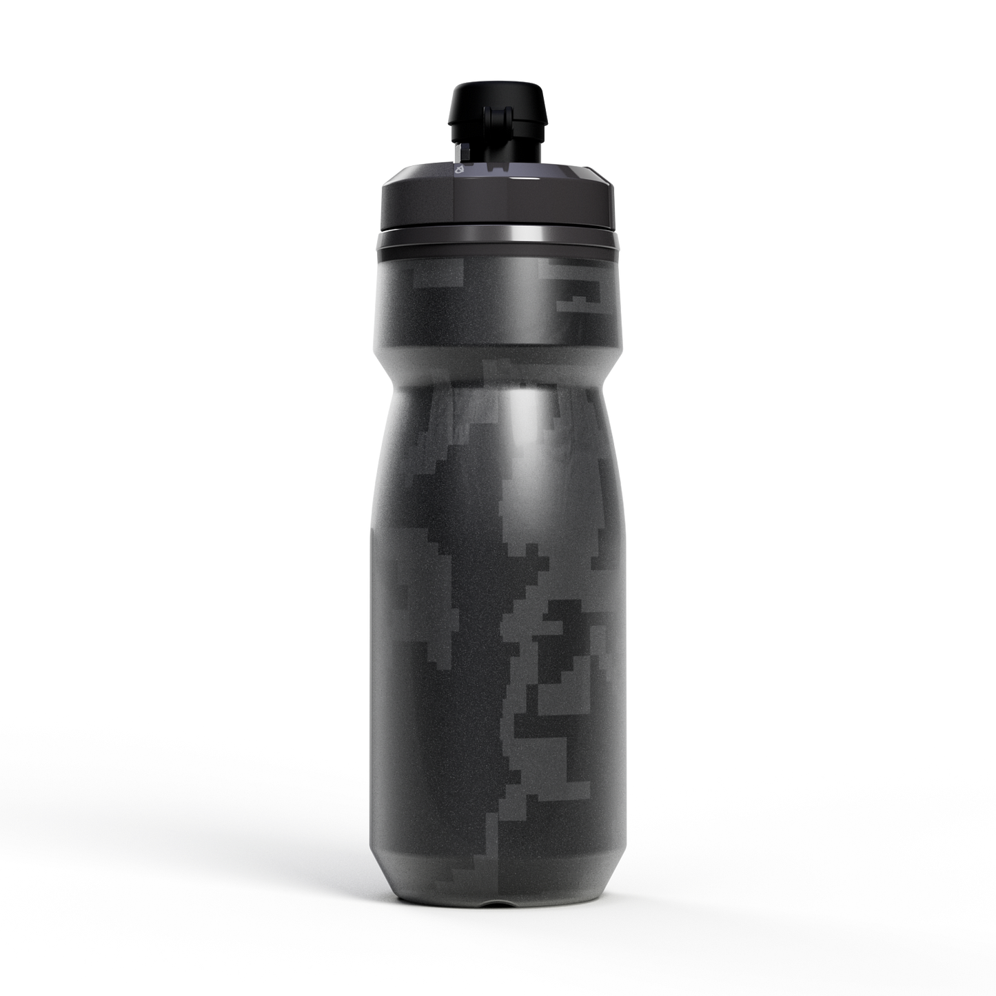 podium-dirt-series-chilltm-21oz-bike-bottle-c0 zpb40prses