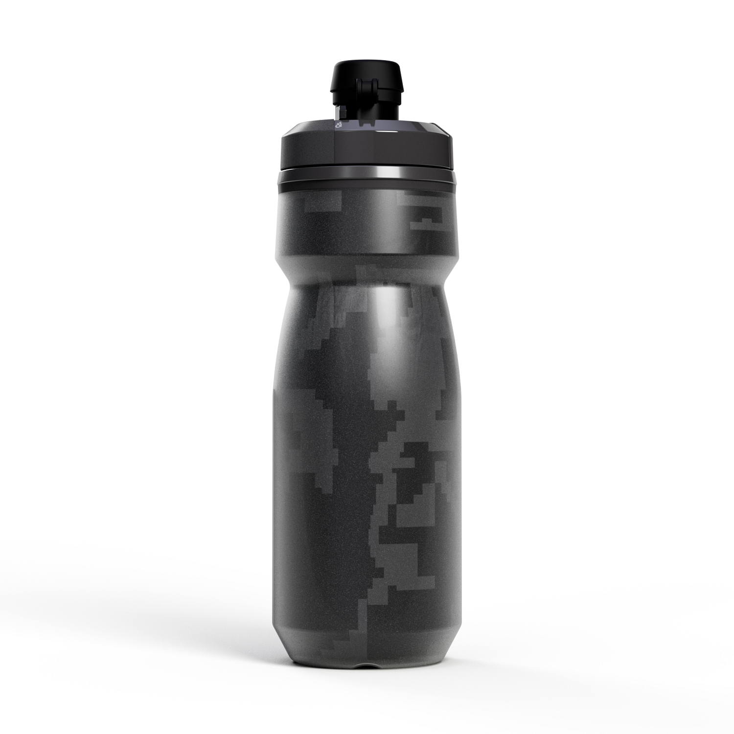 podium-dirt-series-chilltm-21oz-bike-bottle-c0 zpb40prses