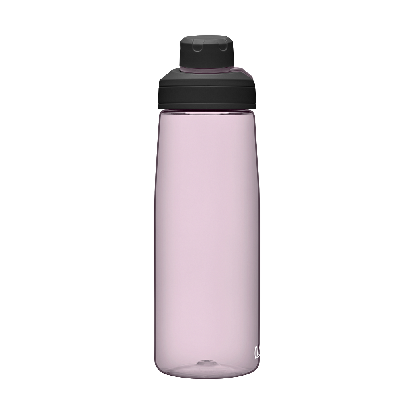 chute-mag-25oz-bottle-with-tritantm-renew-k0 zpg9veb88g