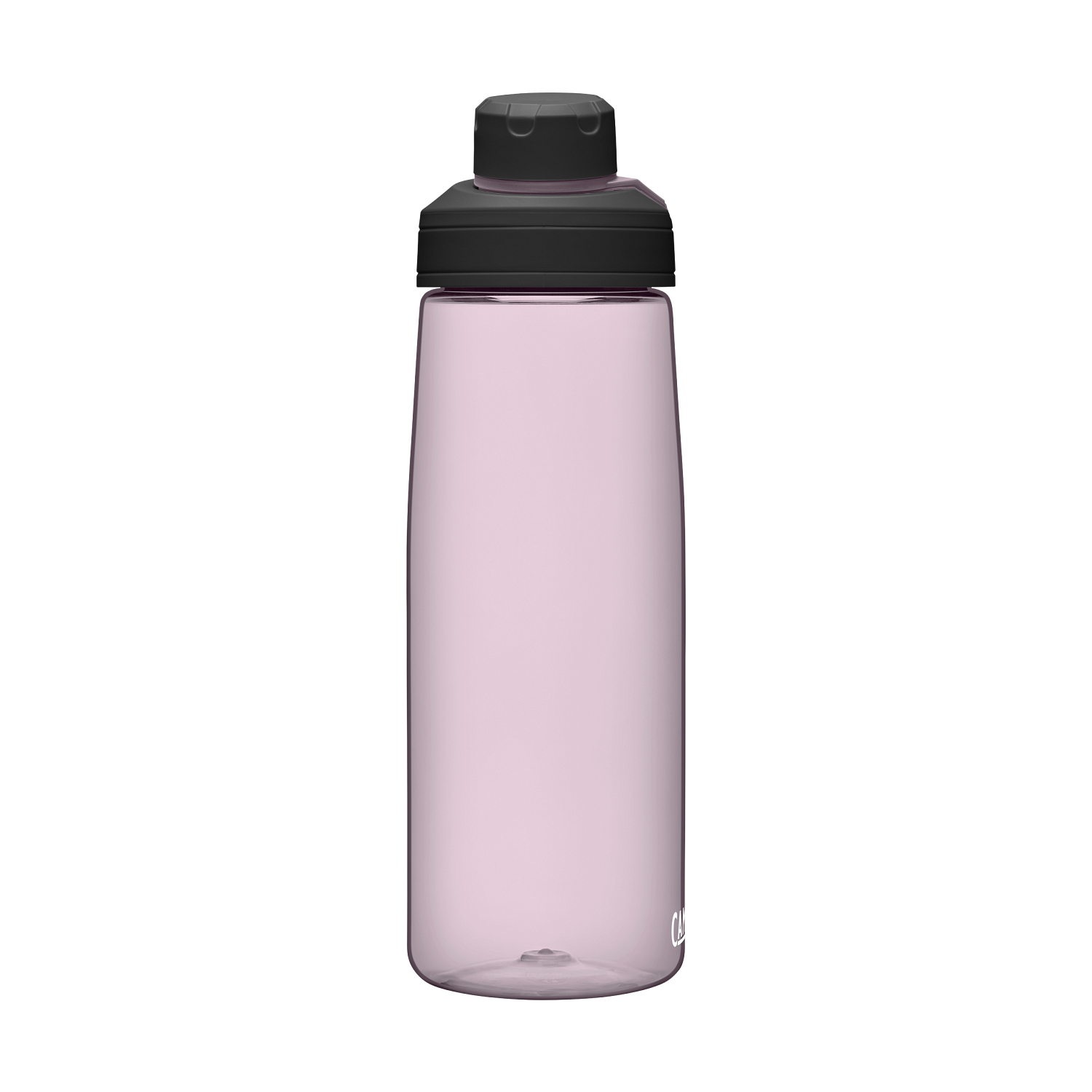 chute-mag-25oz-bottle-with-tritantm-renew-k0 zpg9veb88g