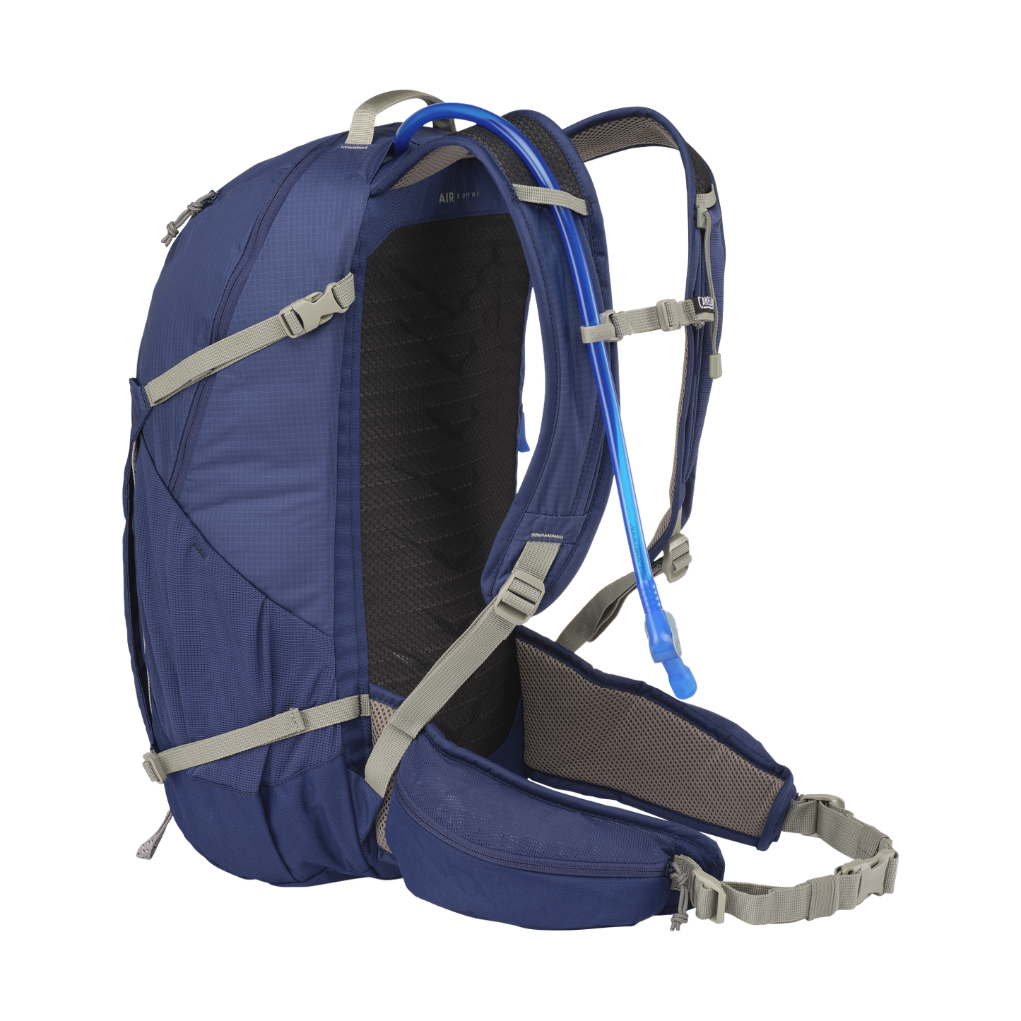 rim-runnertm-x30-hiking-hydration-pack-with-crux-2l-reservoir-m1 zsmkgxhctz