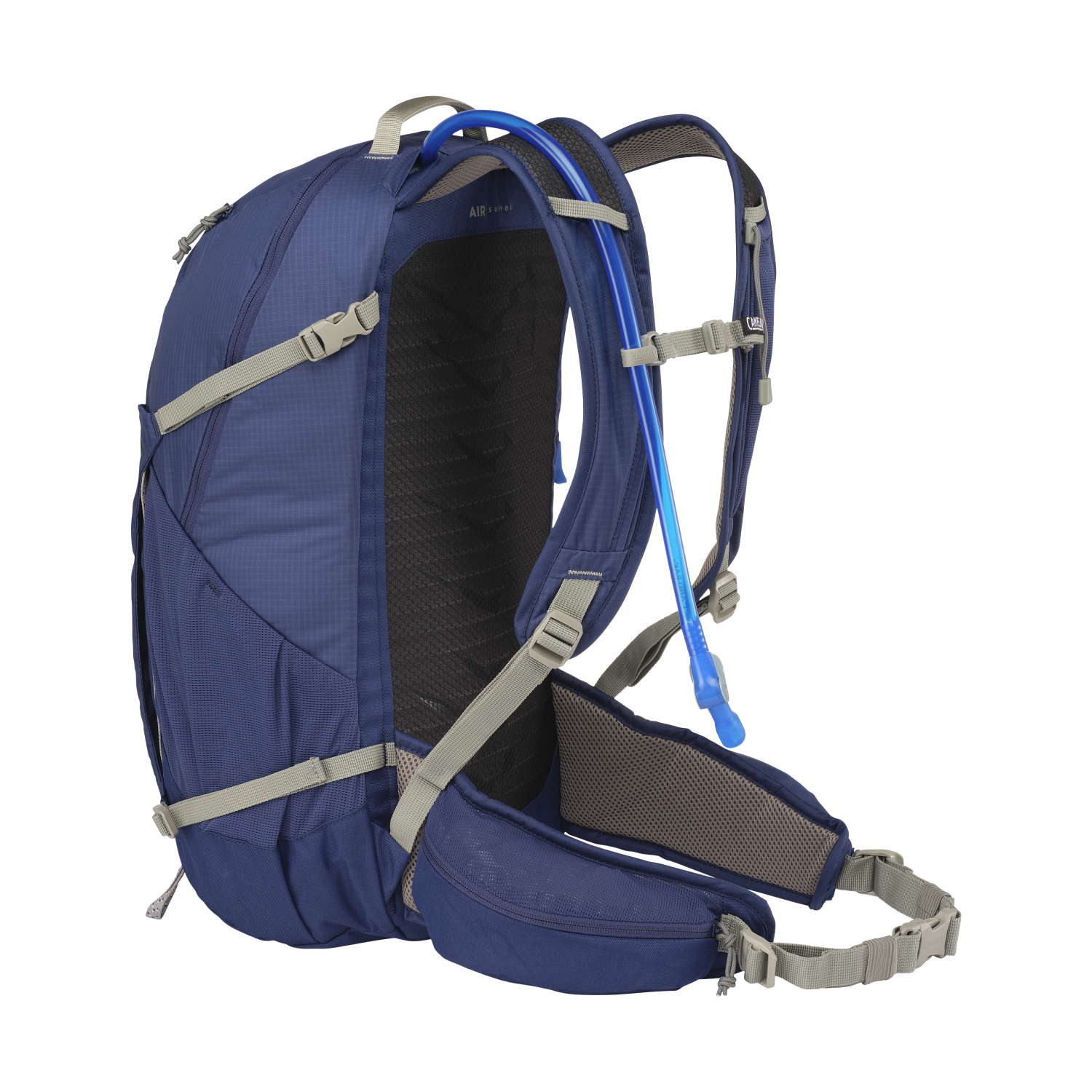 rim-runnertm-x30-hiking-hydration-pack-with-crux-2l-reservoir-m1 zsmkgxhctz