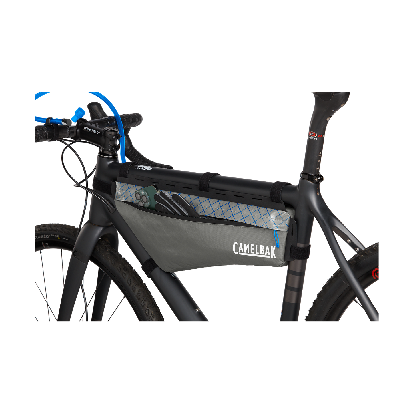 large-m-u-l-e-frame-pack-with-quick-stowtm-2l-bike-reservoir-m1 zvfyzgqm6s