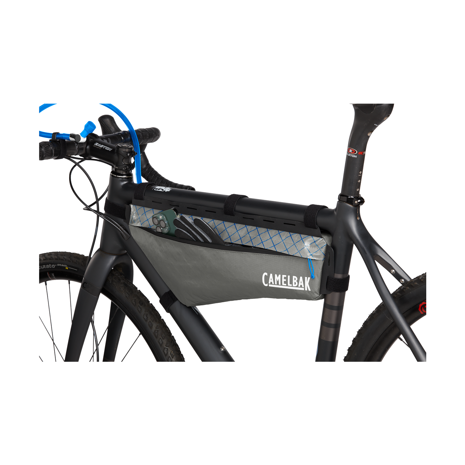 large-m-u-l-e-frame-pack-with-quick-stowtm-2l-bike-reservoir-m1 zvfyzgqm6s