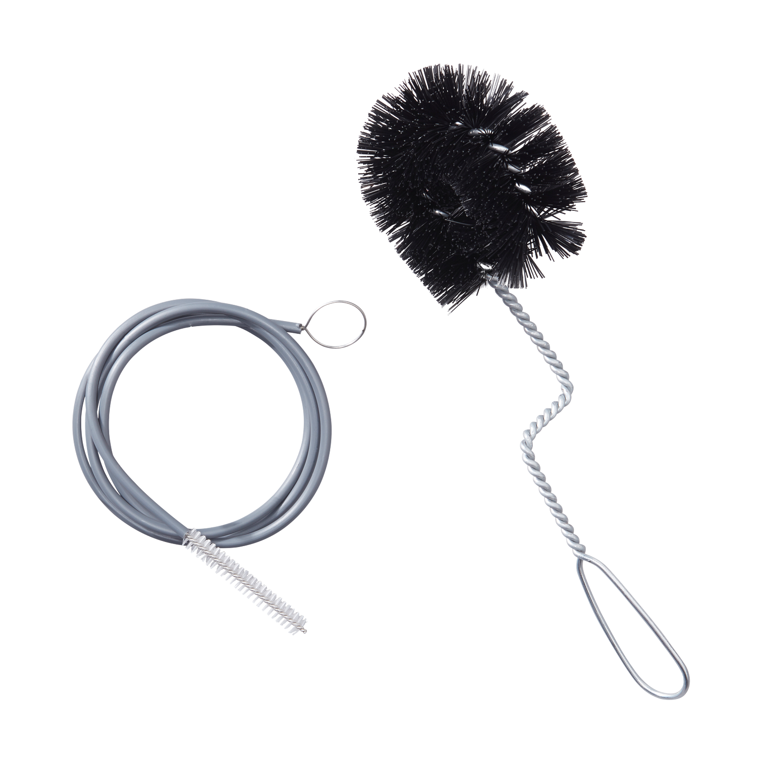 reservoir-cleaning-brush-kit-u8 zvonjhdpsb