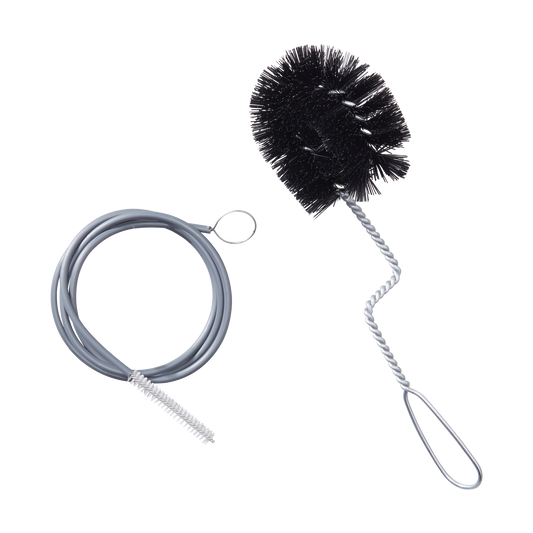 reservoir-cleaning-brush-kit-u8 zvonjhdpsb