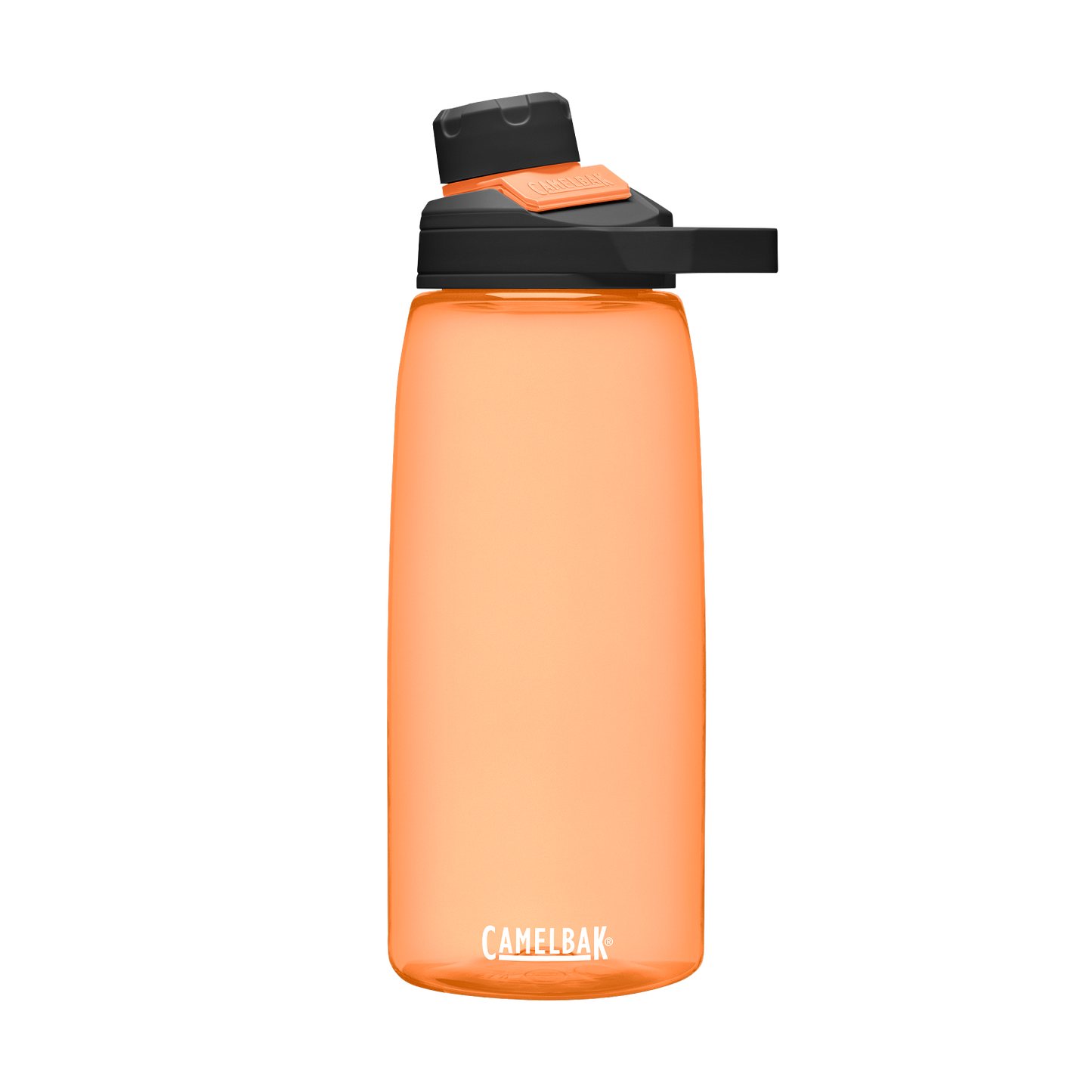 chute-mag-32oz-bottle-with-tritantm-renew-n4 zw8xzd1awg