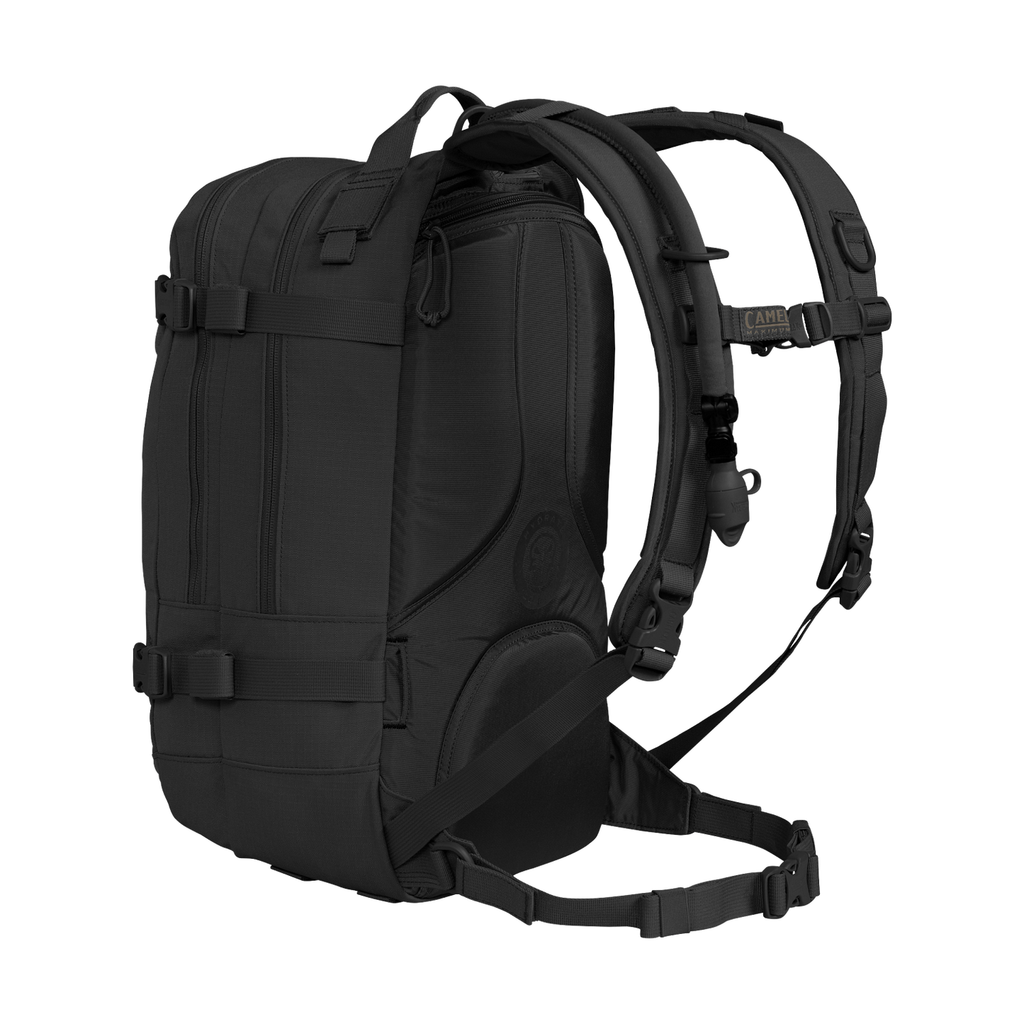 h-a-w-g-100oz-mil-spec-crux-c5 zxv4qqm7e7